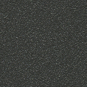 Alux DB 703