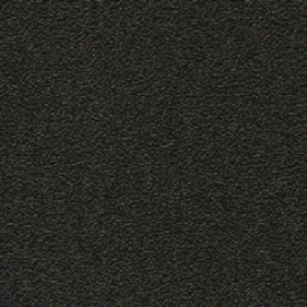 Black Brown