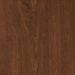 Golden Oak
