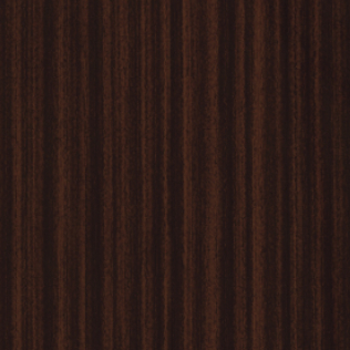 Mahogany